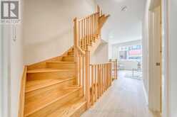 99 - 370D RED MAPLE ROAD | Richmond Hill Ontario | Slide Image Twenty-four