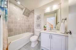 99 - 370D RED MAPLE ROAD | Richmond Hill Ontario | Slide Image Twenty-eight