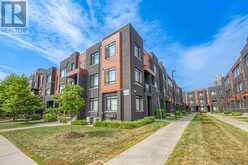 99 - 370D RED MAPLE ROAD | Richmond Hill Ontario | Slide Image Two