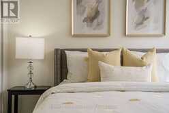 99 - 370D RED MAPLE ROAD | Richmond Hill Ontario | Slide Image Thirty