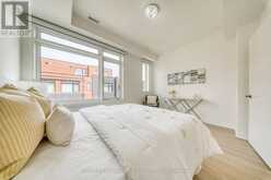 99 - 370D RED MAPLE ROAD | Richmond Hill Ontario | Slide Image Thirty-one