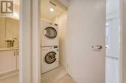 99 - 370D RED MAPLE ROAD | Richmond Hill Ontario | Slide Image Thirty-two