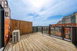 99 - 370D RED MAPLE ROAD | Richmond Hill Ontario | Slide Image Thirty-three