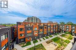 99 - 370D RED MAPLE ROAD | Richmond Hill Ontario | Slide Image Thirty-five