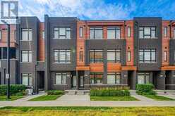 99 - 370D RED MAPLE ROAD | Richmond Hill Ontario | Slide Image Three