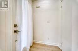 99 - 370D RED MAPLE ROAD | Richmond Hill Ontario | Slide Image Four
