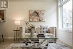 99 - 370D RED MAPLE ROAD | Richmond Hill Ontario | Slide Image Five