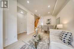 99 - 370D RED MAPLE ROAD | Richmond Hill Ontario | Slide Image Seven