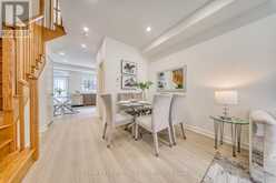 99 - 370D RED MAPLE ROAD | Richmond Hill Ontario | Slide Image Eight