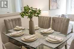 99 - 370D RED MAPLE ROAD | Richmond Hill Ontario | Slide Image Nine