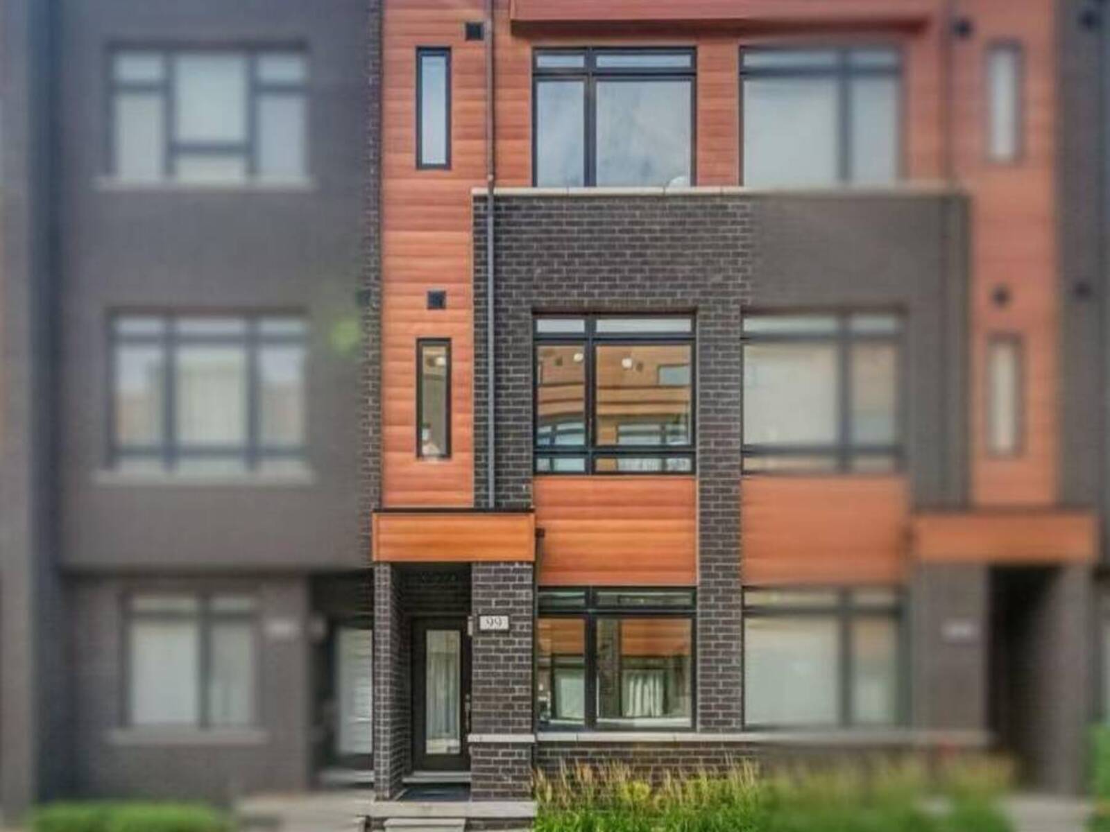 99 - 370D RED MAPLE ROAD, Richmond Hill, Ontario L4C 5T4