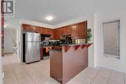 7419 BLACK WALNUT TRAIL | Mississauga Ontario | Slide Image Ten
