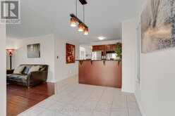 7419 BLACK WALNUT TRAIL | Mississauga Ontario | Slide Image Eleven