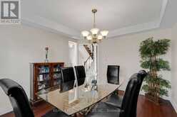 7419 BLACK WALNUT TRAIL | Mississauga Ontario | Slide Image Thirteen