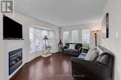 7419 BLACK WALNUT TRAIL | Mississauga Ontario | Slide Image Fourteen