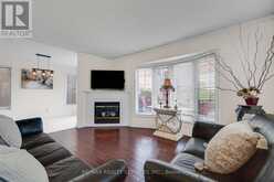 7419 BLACK WALNUT TRAIL | Mississauga Ontario | Slide Image Sixteen