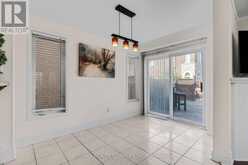 7419 BLACK WALNUT TRAIL | Mississauga Ontario | Slide Image Seventeen