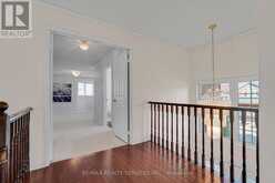 7419 BLACK WALNUT TRAIL | Mississauga Ontario | Slide Image Nineteen