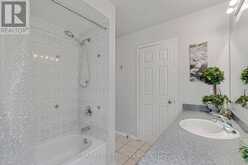 7419 BLACK WALNUT TRAIL | Mississauga Ontario | Slide Image Twenty-nine