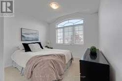 7419 BLACK WALNUT TRAIL | Mississauga Ontario | Slide Image Thirty-one