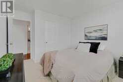 7419 BLACK WALNUT TRAIL | Mississauga Ontario | Slide Image Thirty-two