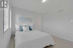 7419 BLACK WALNUT TRAIL | Mississauga Ontario | Slide Image Thirty-three