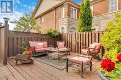 7419 BLACK WALNUT TRAIL | Mississauga Ontario | Slide Image Thirty-six