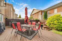 7419 BLACK WALNUT TRAIL | Mississauga Ontario | Slide Image Thirty-seven