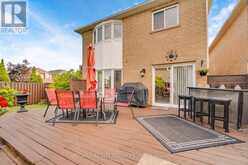 7419 BLACK WALNUT TRAIL | Mississauga Ontario | Slide Image Thirty-eight