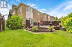 7419 BLACK WALNUT TRAIL | Mississauga Ontario | Slide Image Thirty-nine