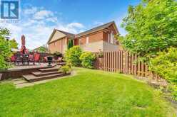 7419 BLACK WALNUT TRAIL | Mississauga Ontario | Slide Image Forty