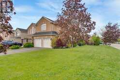 7419 BLACK WALNUT TRAIL | Mississauga Ontario | Slide Image Forty-two