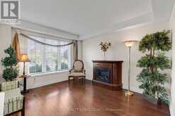 7419 BLACK WALNUT TRAIL | Mississauga Ontario | Slide Image Six