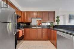 7419 BLACK WALNUT TRAIL | Mississauga Ontario | Slide Image Eight