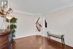 7419 BLACK WALNUT TRAIL | Mississauga Ontario | Slide Image Seven