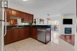7419 BLACK WALNUT TRAIL | Mississauga Ontario | Slide Image Nine