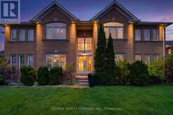 7419 BLACK WALNUT TRAIL | Mississauga Ontario | Slide Image One