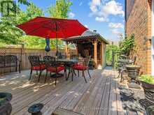 2 GRENADINE COURT | Toronto Ontario | Slide Image Thirty-two