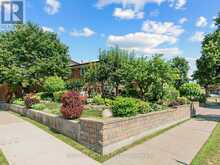 2 GRENADINE COURT | Toronto Ontario | Slide Image Three