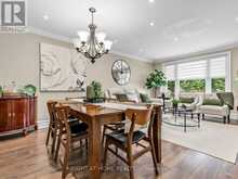 2 GRENADINE COURT | Toronto Ontario | Slide Image Nine