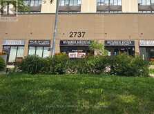 413 - 2737 KEELE STREET | Toronto Ontario | Slide Image Nineteen