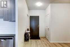 965 - 60 ANN O'REILLY ROAD | Toronto Ontario | Slide Image Six