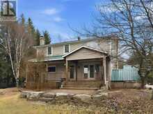 5607 TENTH LINE | Erin Ontario | Slide Image Forty-one