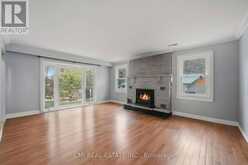 5607 TENTH LINE | Erin Ontario | Slide Image Nine