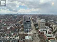 3003 - 203 COLLEGE STREET | Toronto Ontario | Slide Image Ten