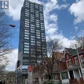 3003 - 203 COLLEGE STREET | Toronto Ontario | Slide Image One