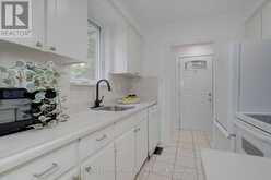 128 LEACREST ROAD | Toronto Ontario | Slide Image Eleven