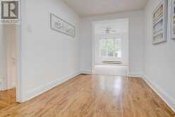 128 LEACREST ROAD | Toronto Ontario | Slide Image Twelve