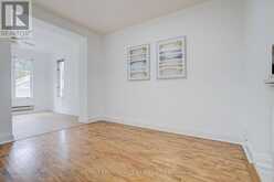 128 LEACREST ROAD | Toronto Ontario | Slide Image Thirteen