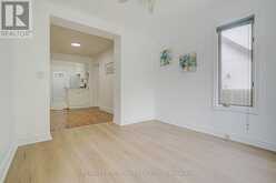 128 LEACREST ROAD | Toronto Ontario | Slide Image Seventeen